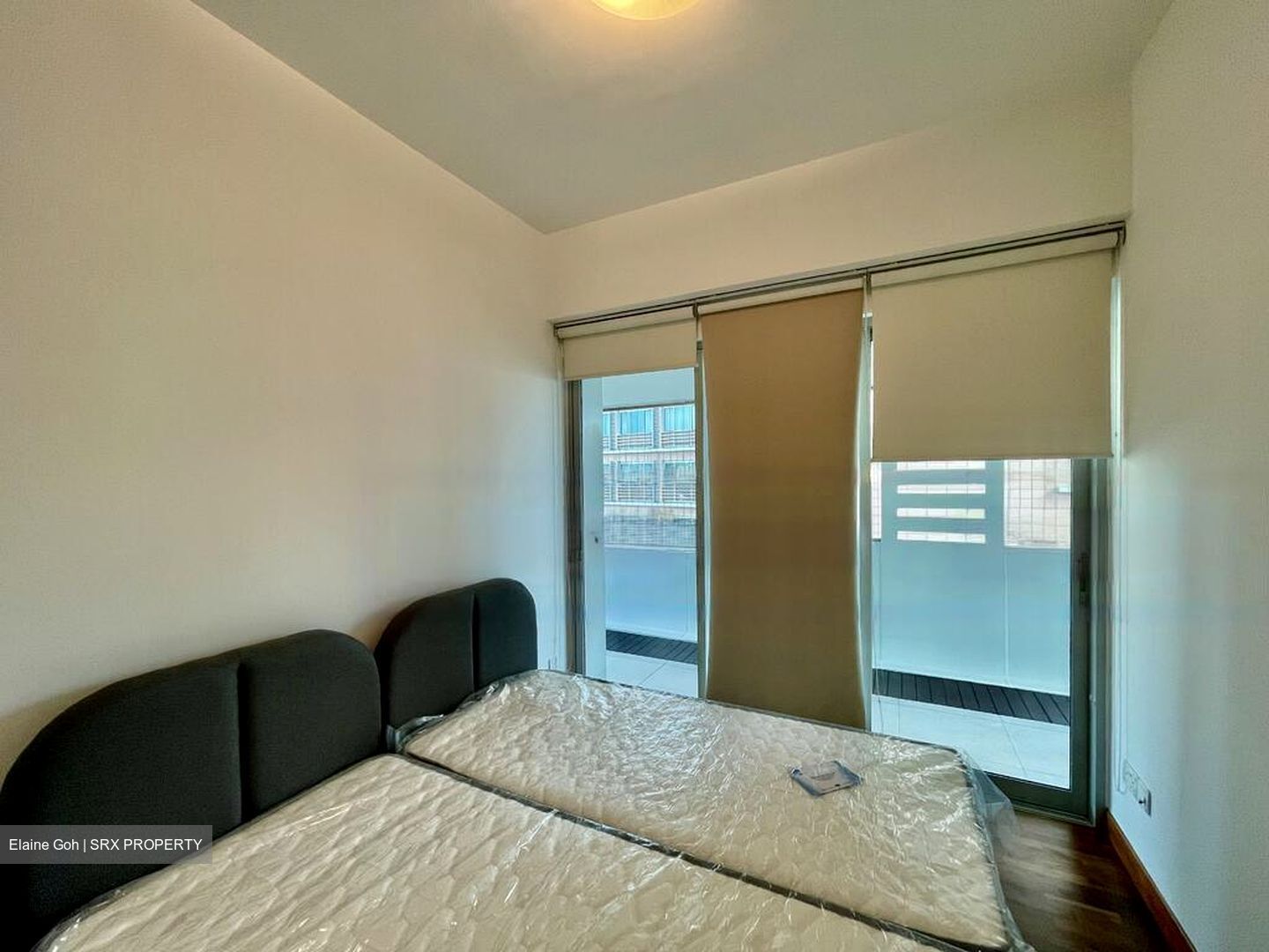 The Rochester Residences (D5), Apartment #449943891